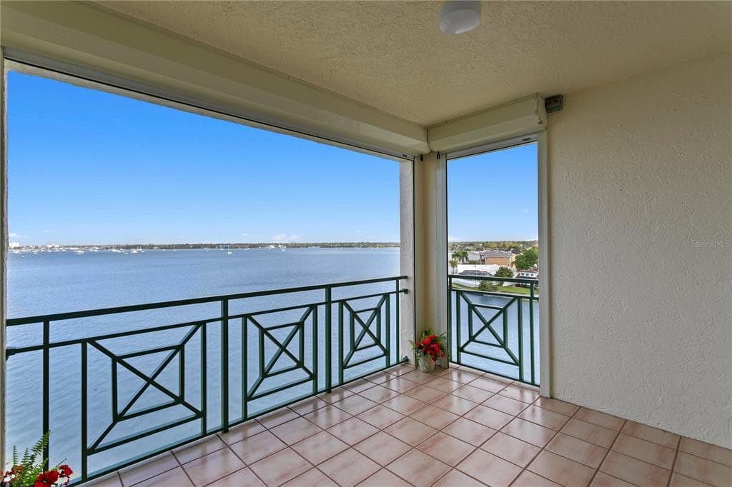 4717 DOLPHIN CAY LANE S # 507, ST PETERSBURG, FL 33711 — zdjęcie 5