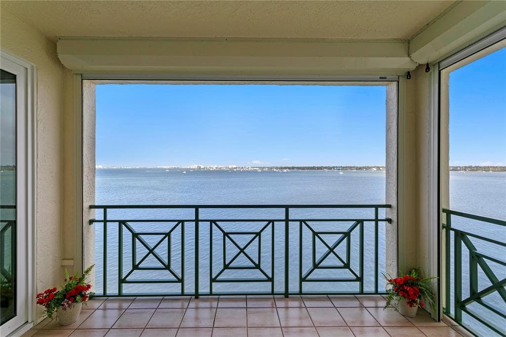 4717 DOLPHIN CAY LANE S # 507, ST PETERSBURG, FL 33711 — zdjęcie 4