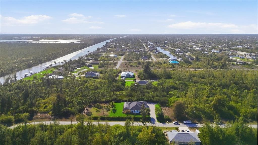 10726 KEARSARGE CIRCLE, PORT CHARLOTTE, FL 33981 — zdjęcie 5