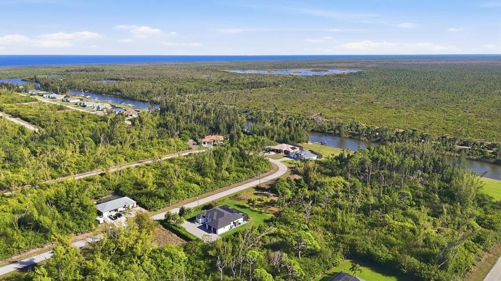 10726 KEARSARGE CIRCLE, PORT CHARLOTTE, FL 33981 — zdjęcie 4