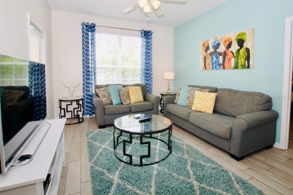 4802 CAYVIEW AVENUE # 204, ORLANDO, FL 32819 — zdjęcie 3