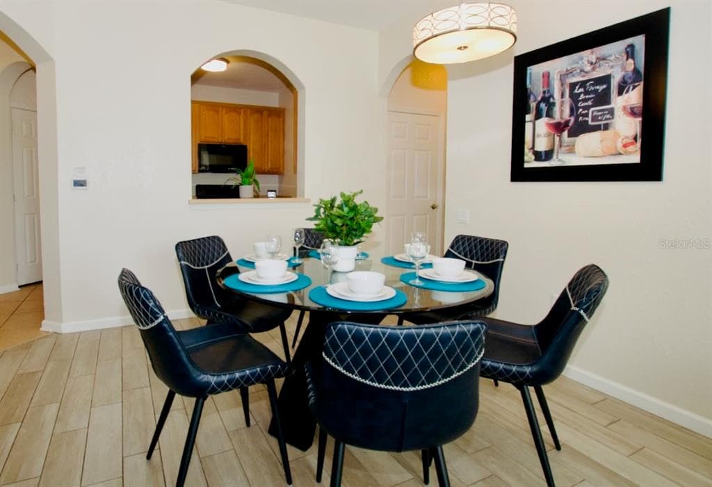 4802 CAYVIEW AVENUE # 204, ORLANDO, FL 32819 — zdjęcie 5