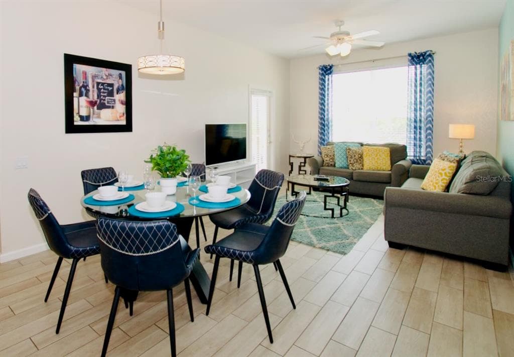 4802 CAYVIEW AVENUE # 204, ORLANDO, FL 32819 — zdjęcie 4
