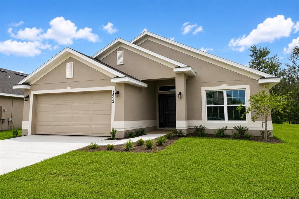 7592 BENT TREE LOOP, ST CLOUD, FL 34773 — zdjęcie 2