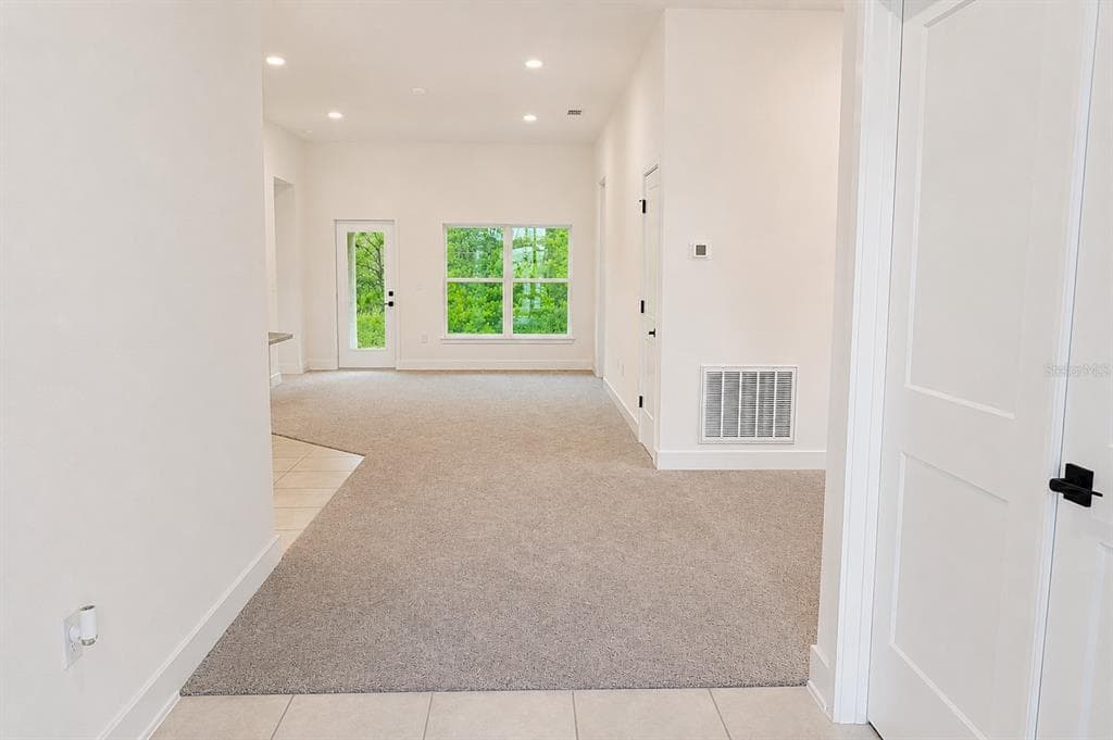 7592 BENT TREE LOOP, ST CLOUD, FL 34773 — zdjęcie 3