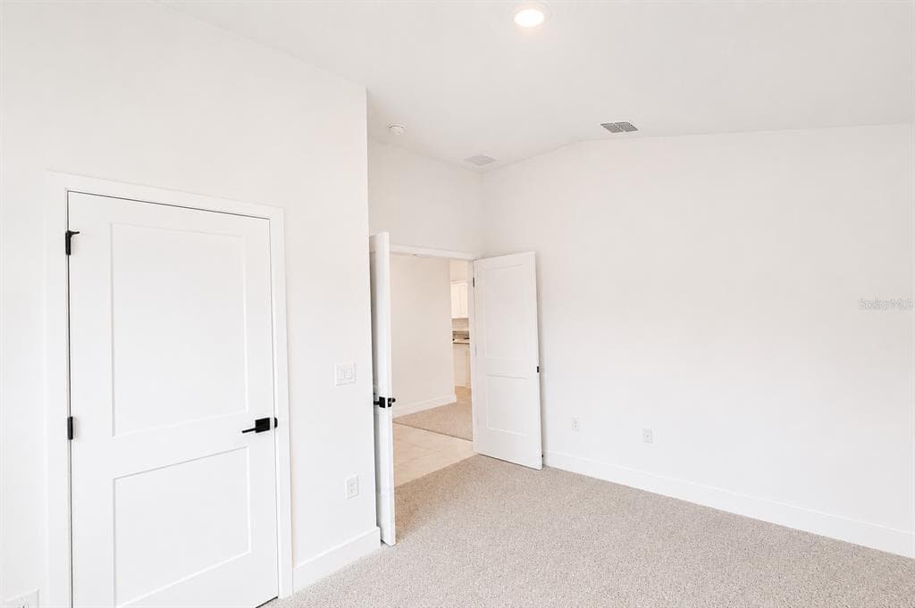 7592 BENT TREE LOOP, ST CLOUD, FL 34773 — zdjęcie 5