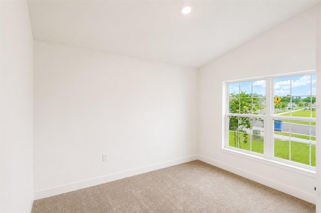 7592 BENT TREE LOOP, ST CLOUD, FL 34773 — zdjęcie 4