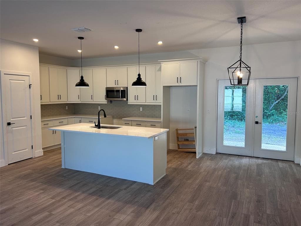 340 KIMBLE AVENUE, OVIEDO, FL 32765 — zdjęcie 2