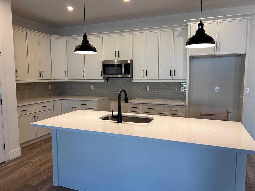 340 KIMBLE AVENUE, OVIEDO, FL 32765 — zdjęcie 3