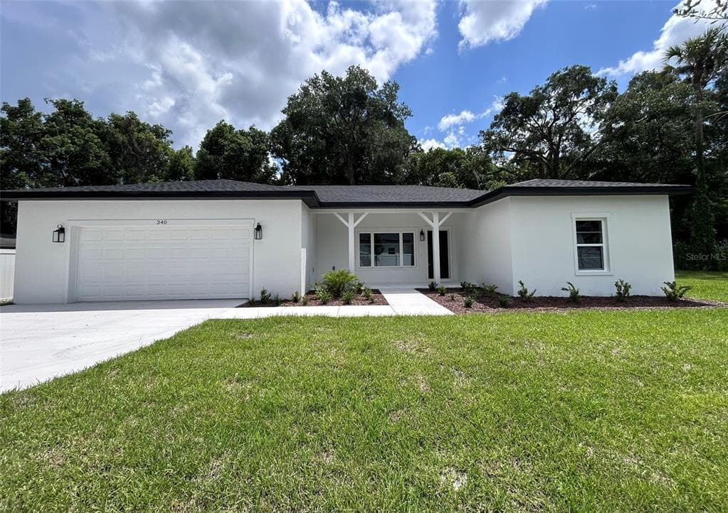 340 KIMBLE AVENUE, OVIEDO, FL 32765
