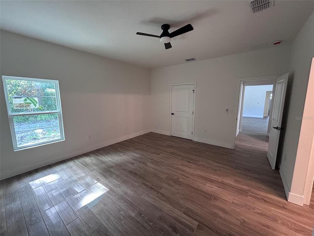 340 KIMBLE AVENUE, OVIEDO, FL 32765 — zdjęcie 5