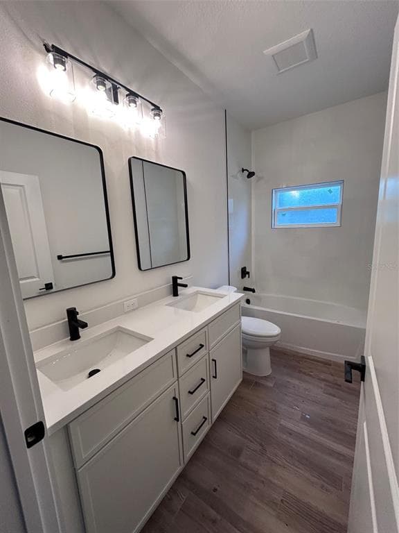 340 KIMBLE AVENUE, OVIEDO, FL 32765 — zdjęcie 4