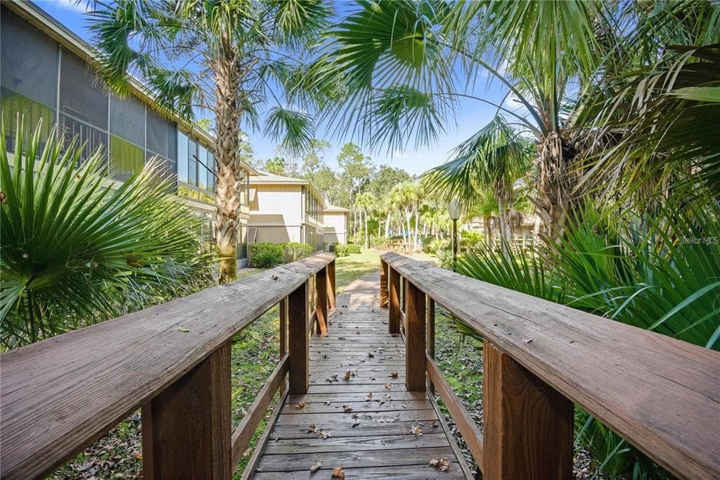 120 HIBISCUS WOODS COURT # 4B, DELTONA, FL 32725 — zdjęcie 2