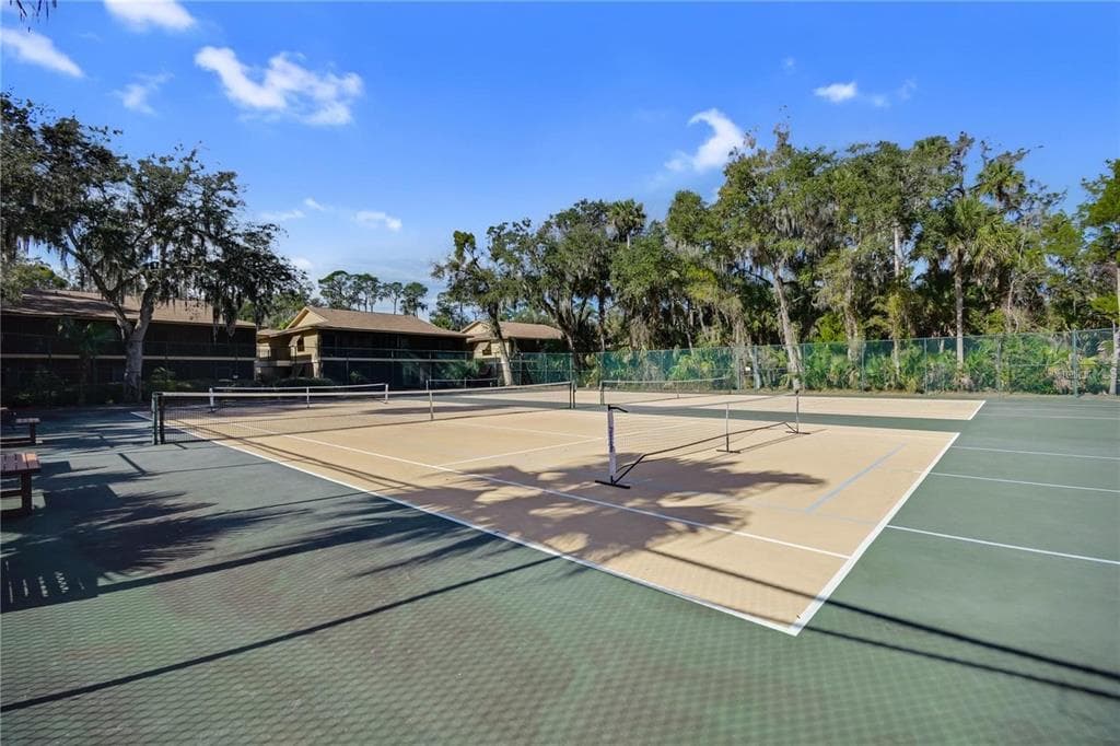 120 HIBISCUS WOODS COURT # 4B, DELTONA, FL 32725 — zdjęcie 4