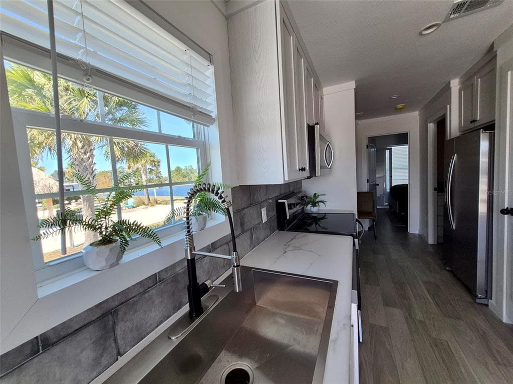 0 HIGHWAY 630 E # 74, LAKE WALES, FL 33898 — zdjęcie 5