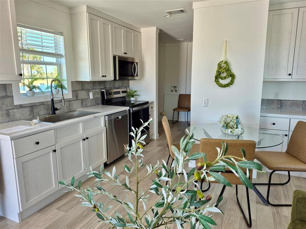 0 HIGHWAY 630 E # 74, LAKE WALES, FL 33898 — zdjęcie 4