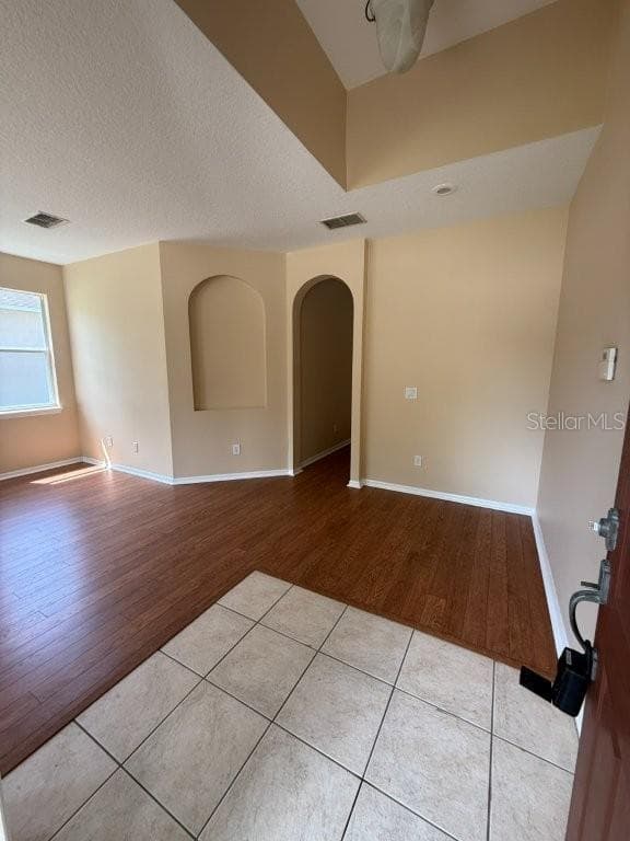 1102 MAGNOLIA BLOSSOM COURT, APOPKA, FL 32712 — zdjęcie 2