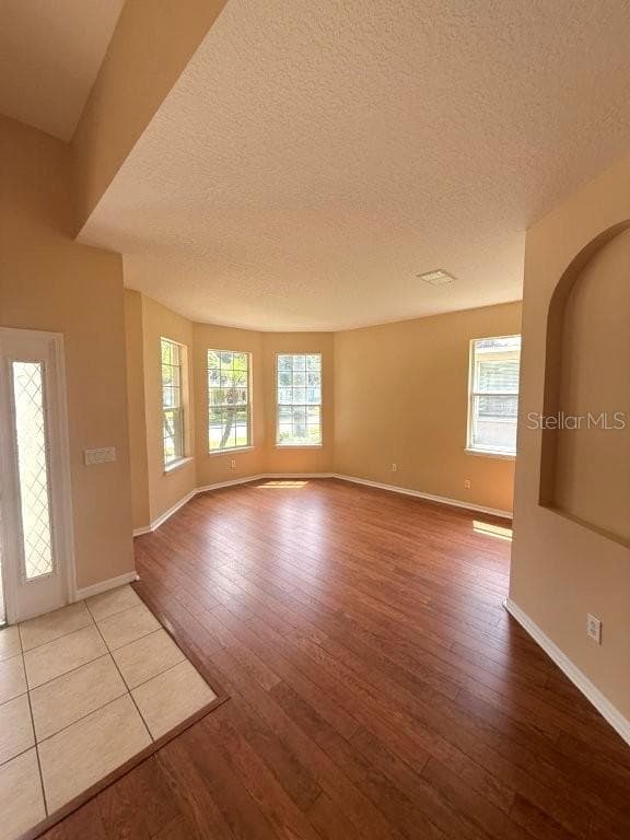 1102 MAGNOLIA BLOSSOM COURT, APOPKA, FL 32712 — zdjęcie 3