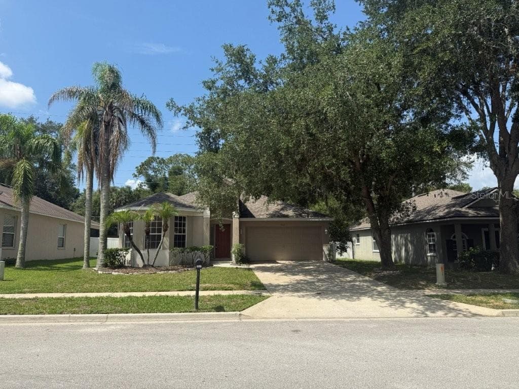 1102 MAGNOLIA BLOSSOM COURT, APOPKA, FL 32712