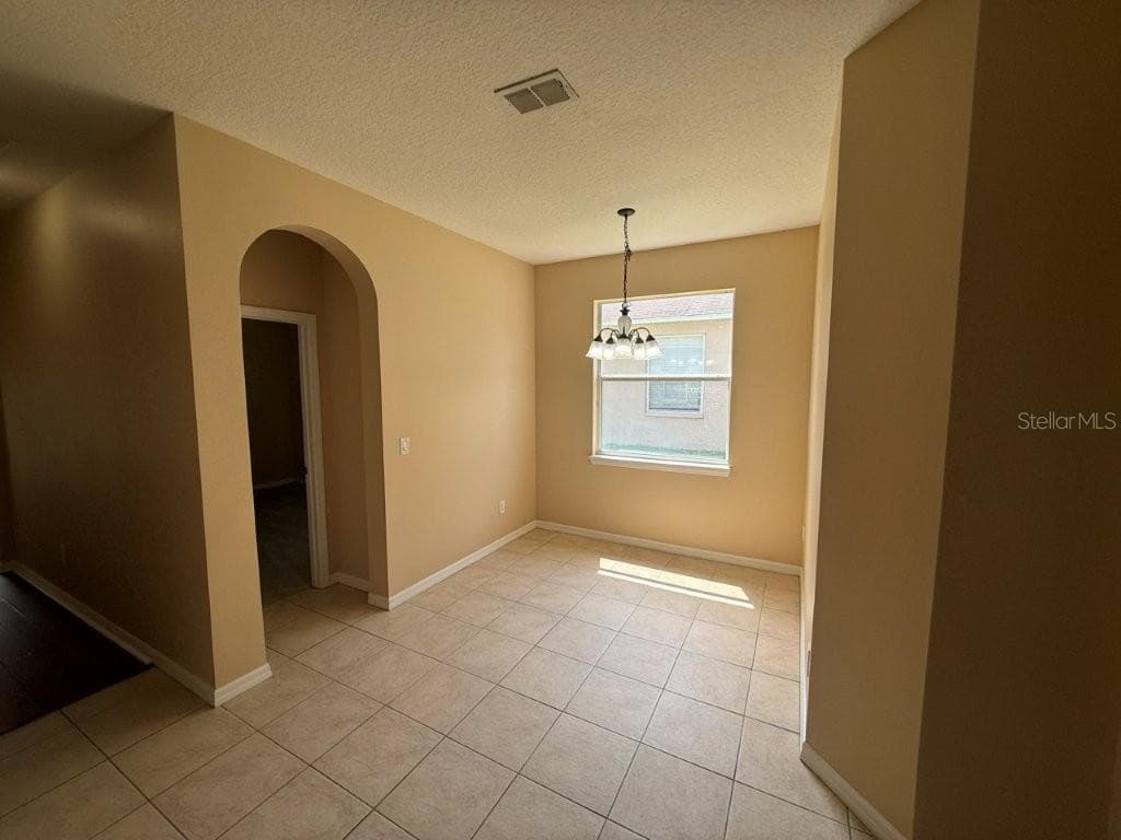 1102 MAGNOLIA BLOSSOM COURT, APOPKA, FL 32712 — zdjęcie 5