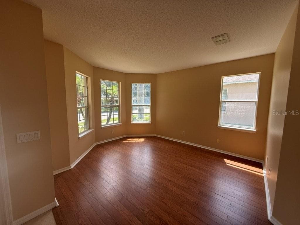 1102 MAGNOLIA BLOSSOM COURT, APOPKA, FL 32712 — zdjęcie 4