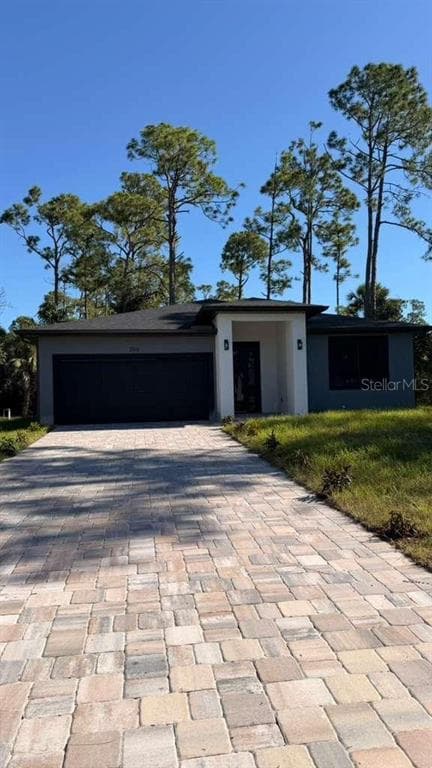 2816 SILAS AVENUE, NORTH PORT, FL 34288 — zdjęcie 3