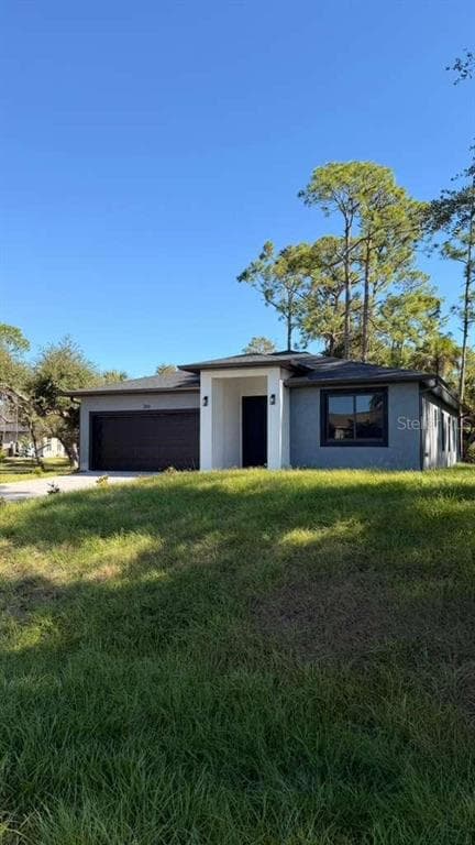 2816 SILAS AVENUE, NORTH PORT, FL 34288 — zdjęcie 5