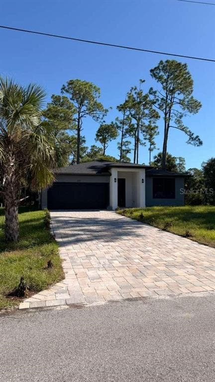 2816 SILAS AVENUE, NORTH PORT, FL 34288 — zdjęcie 4