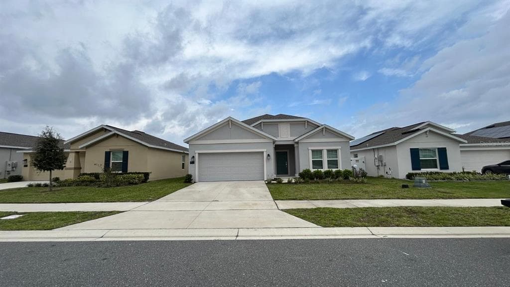 913 LAUREL VIEW WAY, GROVELAND, FL 34736 — zdjęcie 2