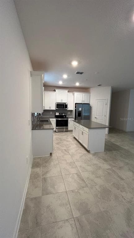 913 LAUREL VIEW WAY, GROVELAND, FL 34736 — zdjęcie 3