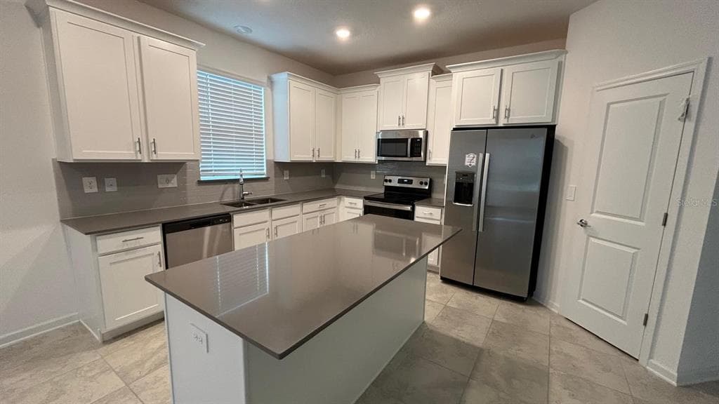 913 LAUREL VIEW WAY, GROVELAND, FL 34736 — zdjęcie 5