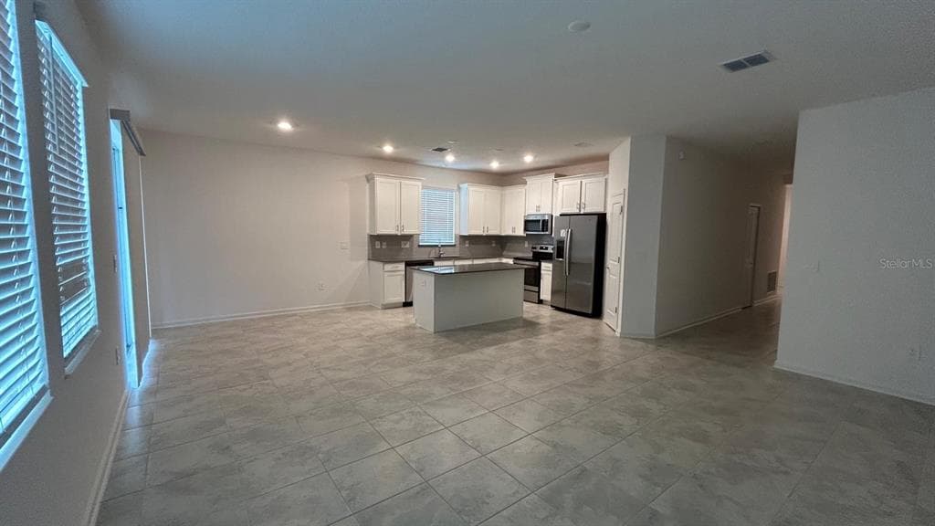 913 LAUREL VIEW WAY, GROVELAND, FL 34736 — zdjęcie 4
