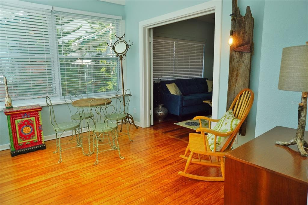 601 N OSCEOLA AVENUE, CLEARWATER, FL 33755 — zdjęcie 3