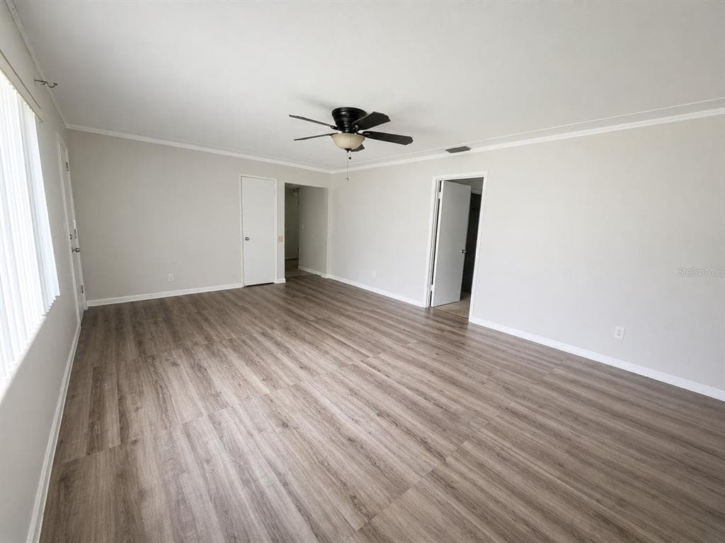 5230 11TH AVENUE S, GULFPORT, FL 33707 — zdjęcie 5