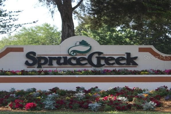10689 SE 174TH LOOP, SUMMERFIELD, FL 34491 — zdjęcie 2