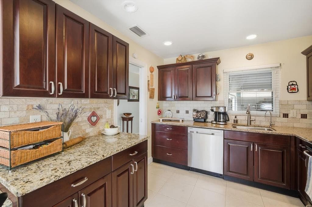 2320 AQUABLUFF PLACE # V274, SARASOTA, FL 34231 — zdjęcie 2