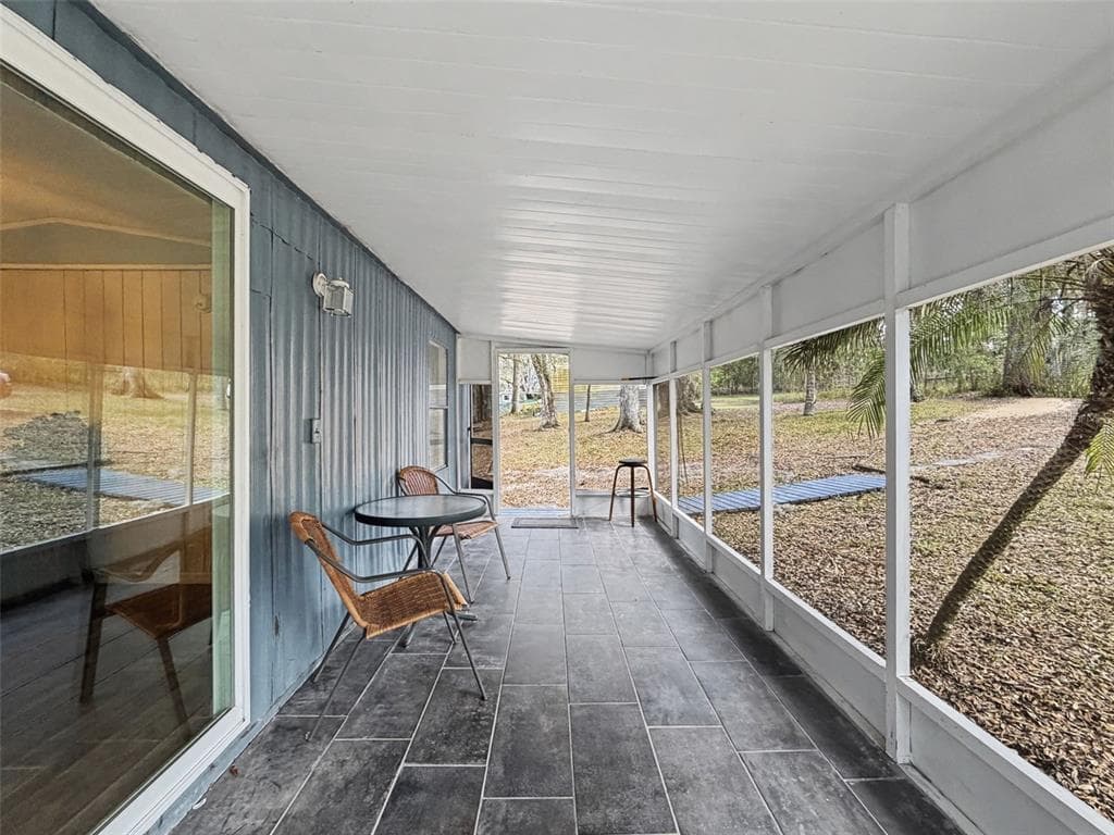 10423 CHEEVER ROAD, BROOKSVILLE, FL 34601 — zdjęcie 5
