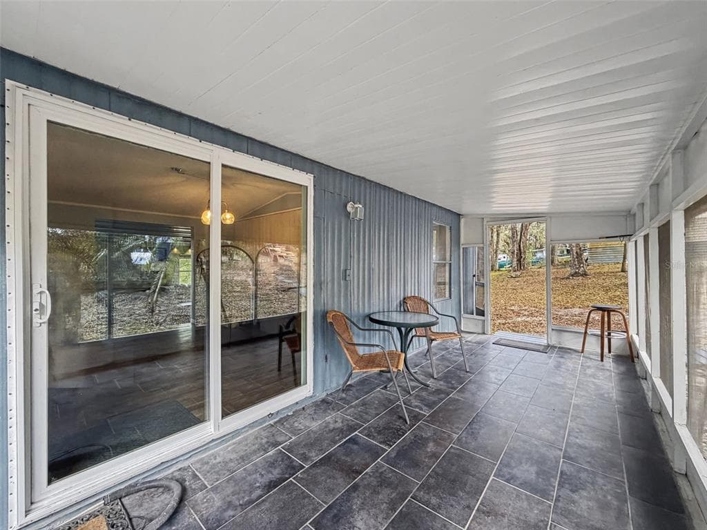 10423 CHEEVER ROAD, BROOKSVILLE, FL 34601 — zdjęcie 4