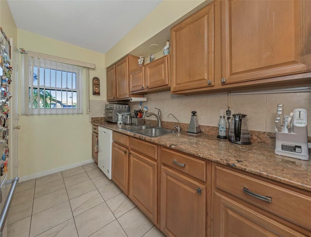 6976 SUNSET DRIVE S # 6976, ST PETERSBURG, FL 33707 — zdjęcie 5