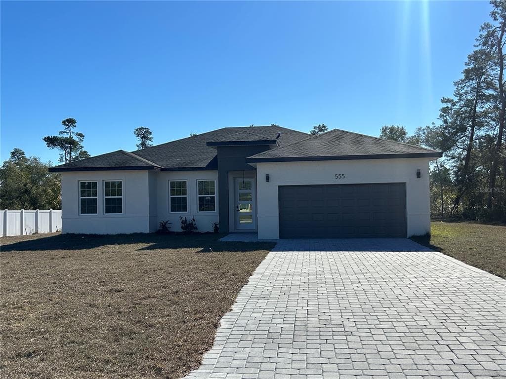 555 MARION OAKS GOLF ROAD, OCALA, FL 34473 — zdjęcie 2