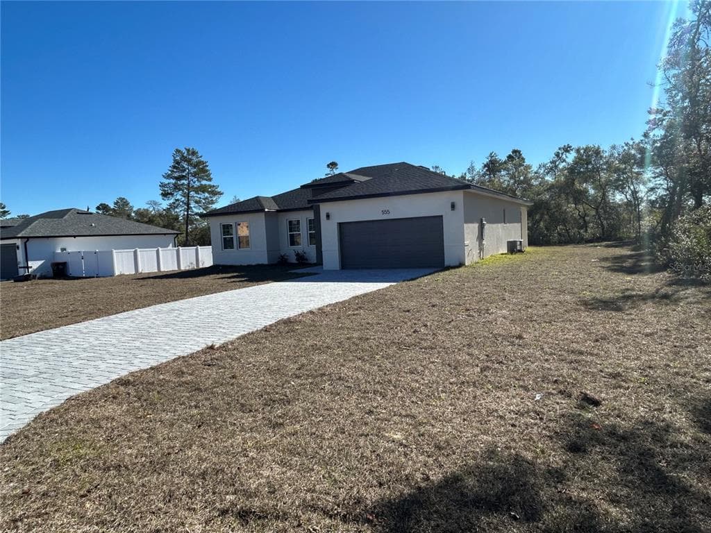555 MARION OAKS GOLF ROAD, OCALA, FL 34473 — zdjęcie 3