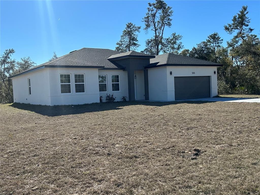 555 MARION OAKS GOLF ROAD, OCALA, FL 34473 — zdjęcie 5