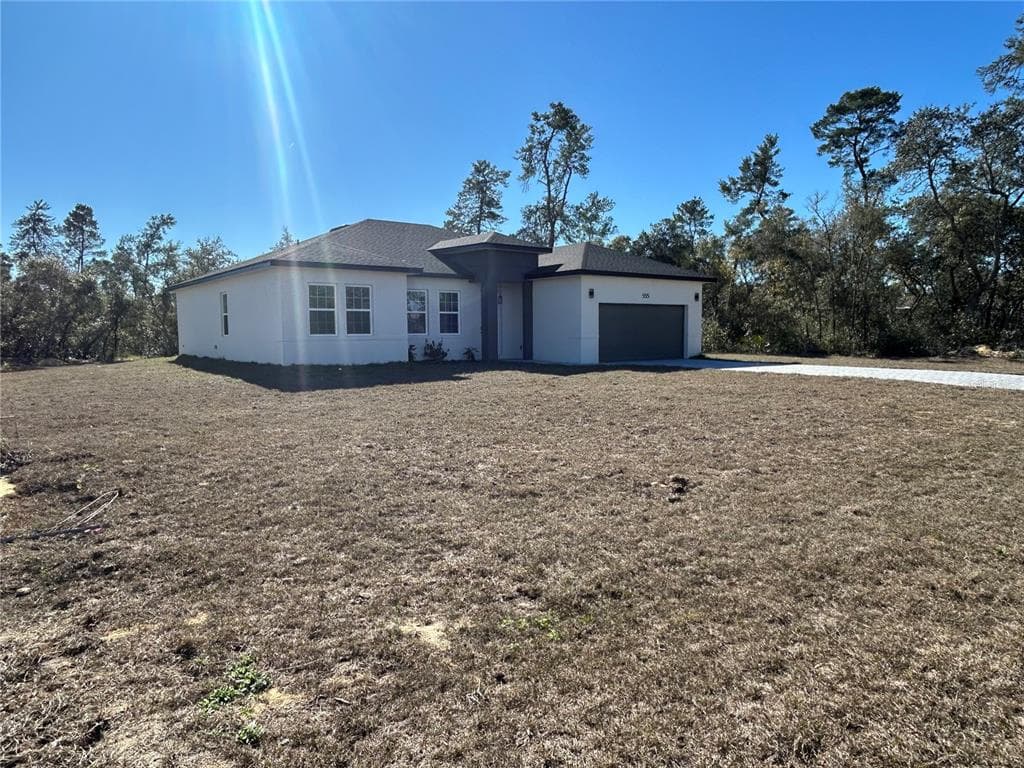 555 MARION OAKS GOLF ROAD, OCALA, FL 34473 — zdjęcie 4