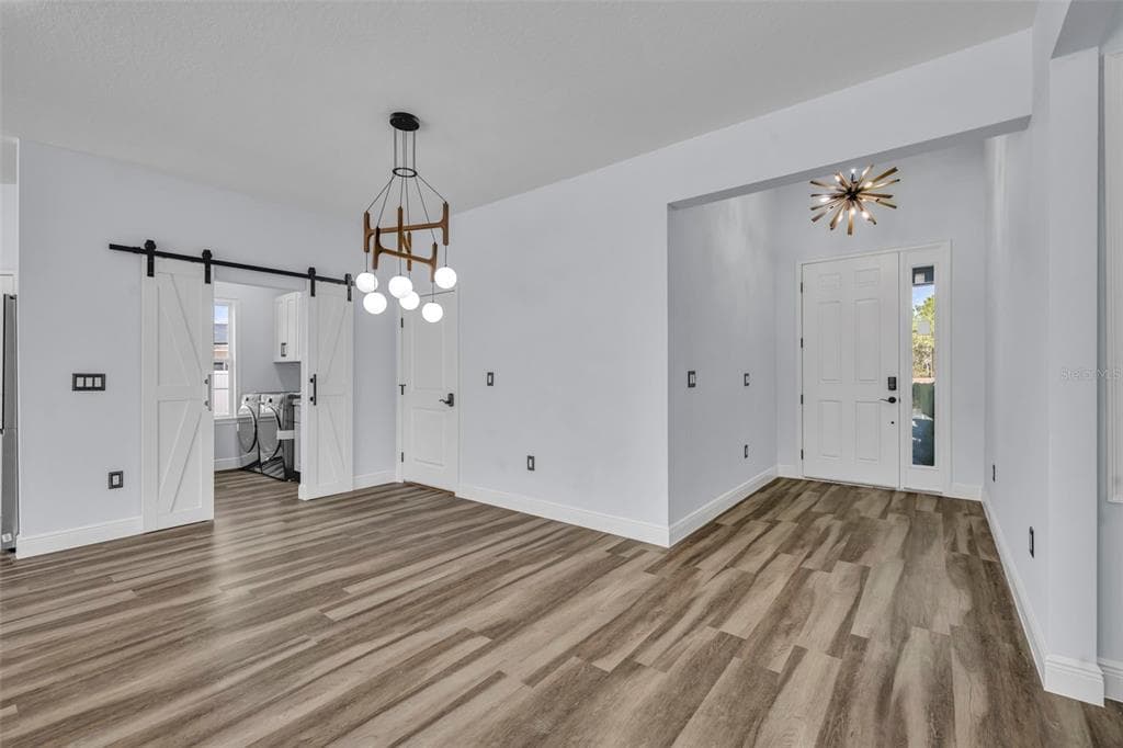 256 HIBISCUS LANE, POINCIANA, FL 34759 — zdjęcie 5