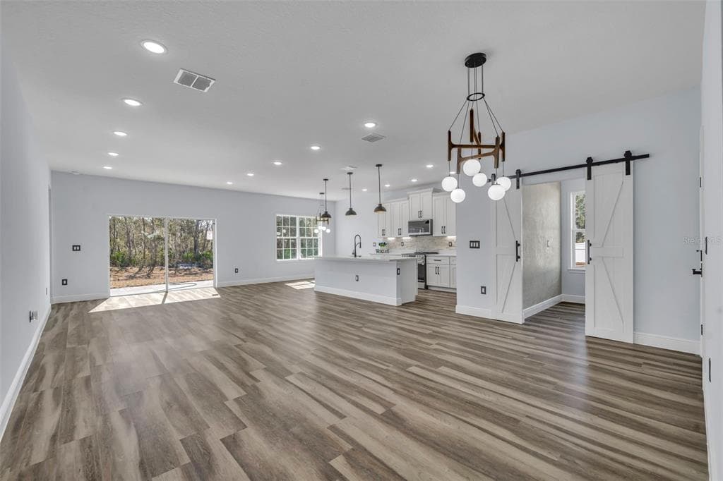 256 HIBISCUS LANE, POINCIANA, FL 34759 — zdjęcie 4