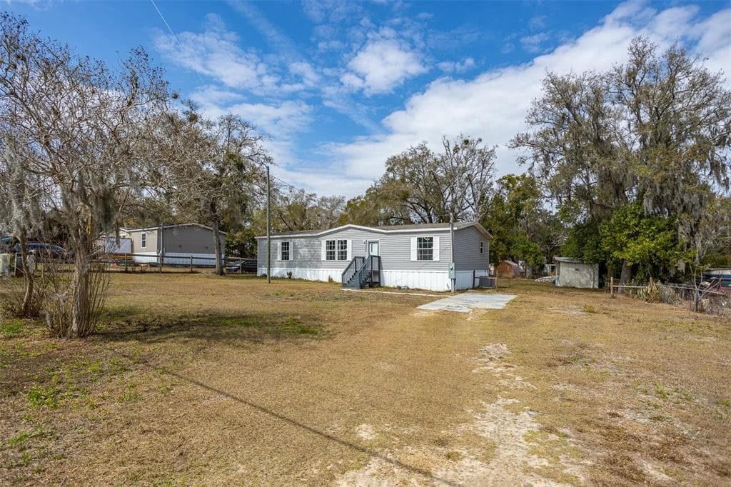 40545 STEWART ROAD, ZEPHYRHILLS, FL 33540 — zdjęcie 2