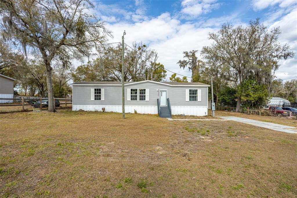40545 STEWART ROAD, ZEPHYRHILLS, FL 33540 — zdjęcie 3
