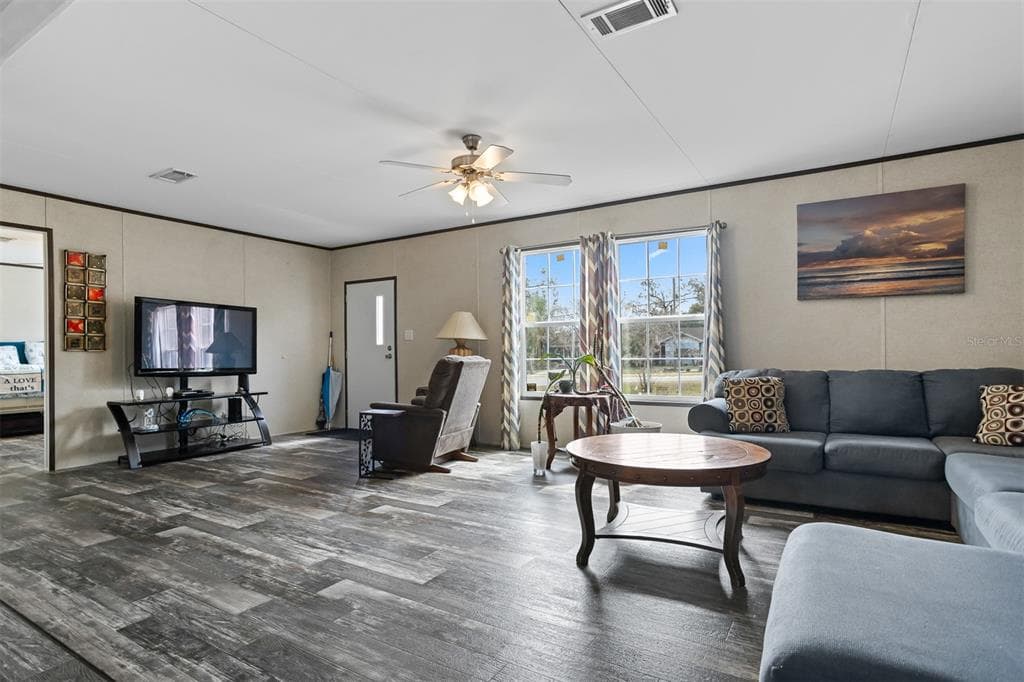 40545 STEWART ROAD, ZEPHYRHILLS, FL 33540 — zdjęcie 5