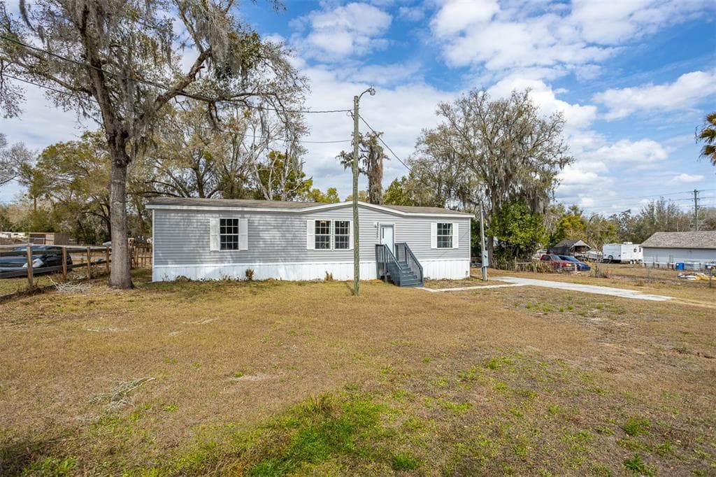 40545 STEWART ROAD, ZEPHYRHILLS, FL 33540 — zdjęcie 4