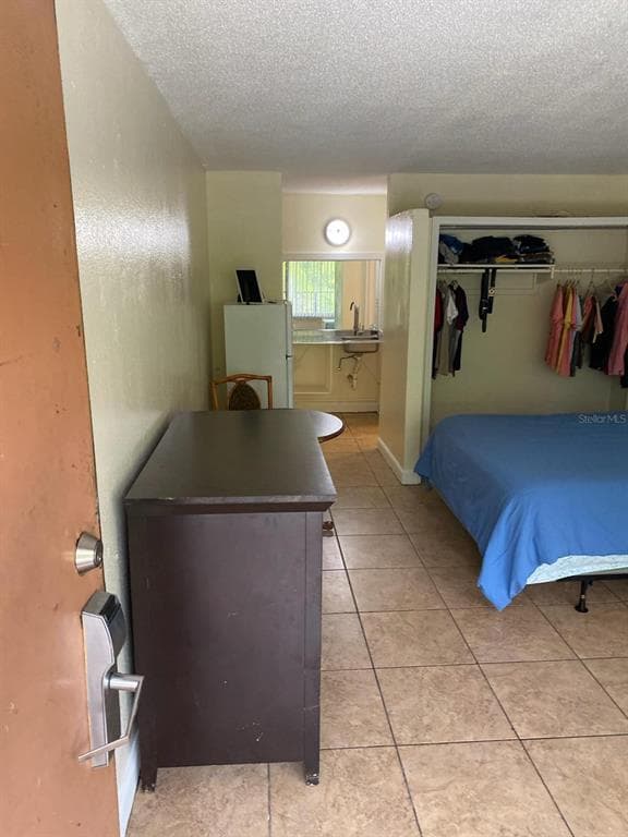 7900 S ORANGE BLOSSOM TRAIL # 2091, ORLANDO, FL 32809 — zdjęcie 5
